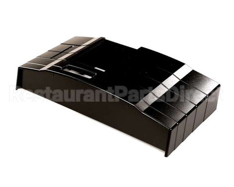 3370065284 Schaerer User Panel So1 Bk