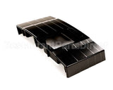 3370065284 Schaerer User Panel So1 Bk