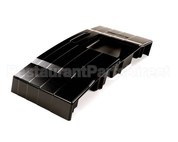 3370065284 Schaerer User Panel So1 Bk