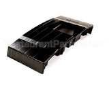 3370065284 Schaerer User Panel So1 Bk