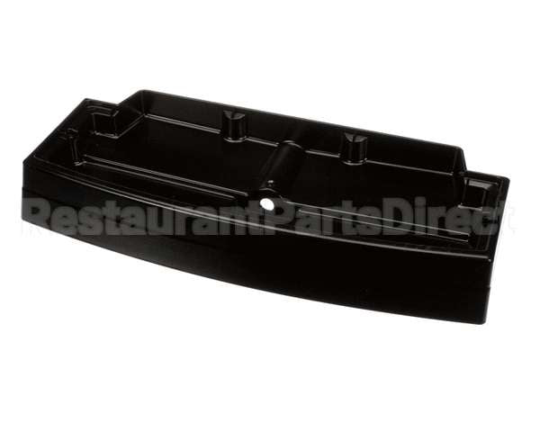 3370065286 Schaerer Drip Tray So1 Bk