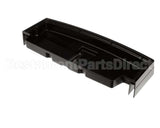 3370065286 Schaerer Drip Tray So1 Bk