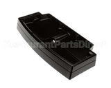 3370065286 Schaerer Drip Tray So1 Bk