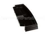 3370065286 Schaerer Drip Tray So1 Bk