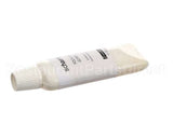 3370065303 Schaerer Grease Polylub Gly 801