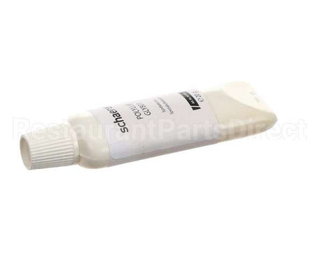 3370065303 Schaerer Grease Polylub Gly 801