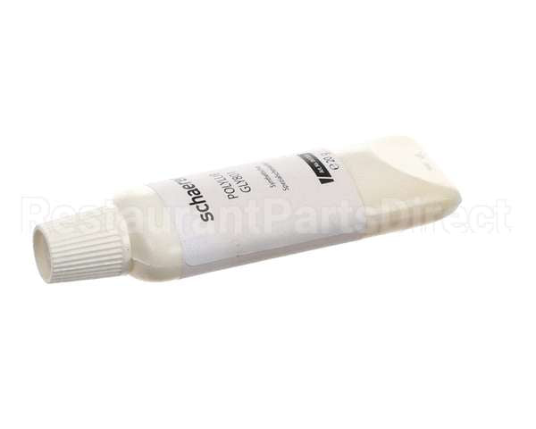 3370065303 Schaerer Grease Polylub Gly 801