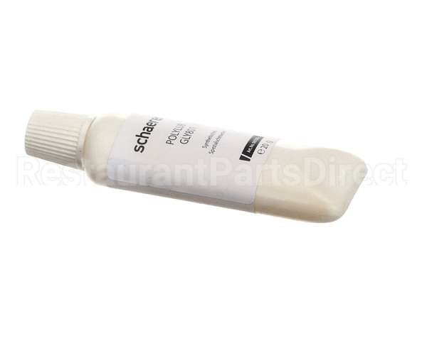 3370065303 Schaerer Grease Polylub Gly 801