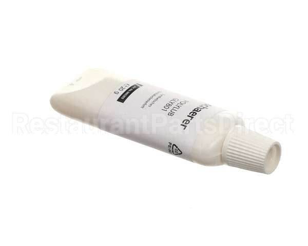 3370065303 Schaerer Grease Polylub Gly 801