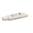 3370065303 Compatible Schaerer Grease Polylub Gly 801