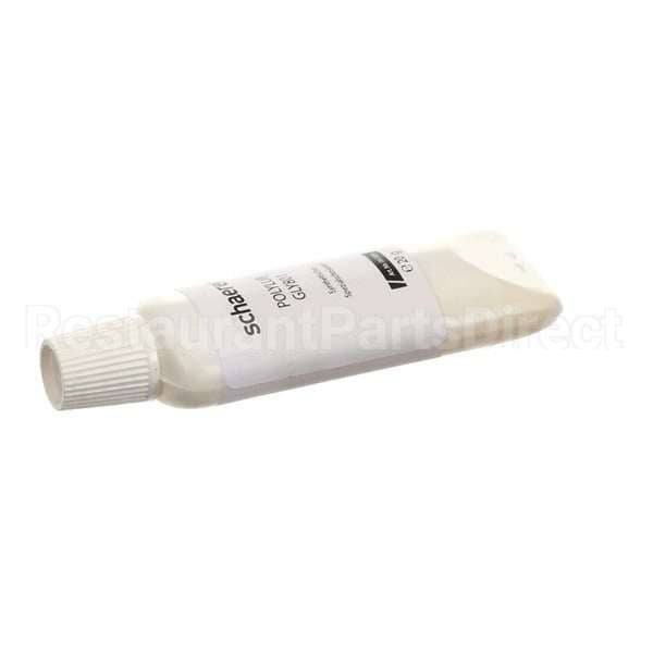 3370065303 Compatible Schaerer Grease Polylub Gly 801