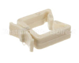 3370065306 Schaerer Cable Holder