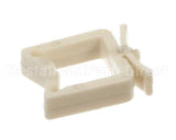 3370065306 Schaerer Cable Holder