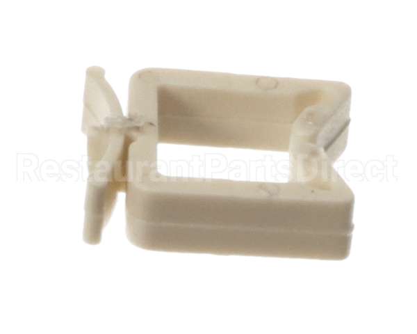 3370065306 Schaerer Cable Holder