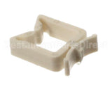 3370065306 Schaerer Cable Holder