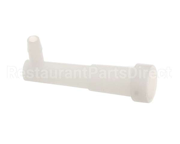 3370065308 Schaerer Swivelling Hose Fitting