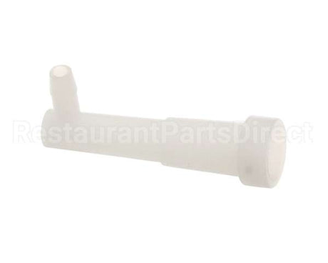 3370065308 Schaerer Swivelling Hose Fitting