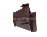 3370065309 Schaerer Brewing Unit Inlet