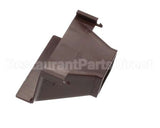 3370065309 Schaerer Brewing Unit Inlet