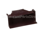 3370065309 Schaerer Brewing Unit Inlet