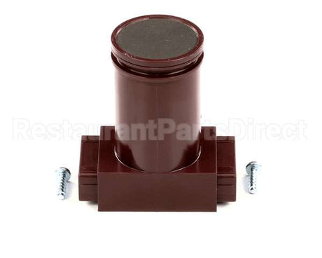 3370065310 Schaerer Upper Piston Cpl. 0.6 La-3 Sieve