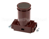 3370065310 Schaerer Upper Piston Cpl. 0.6 La-3 Sieve