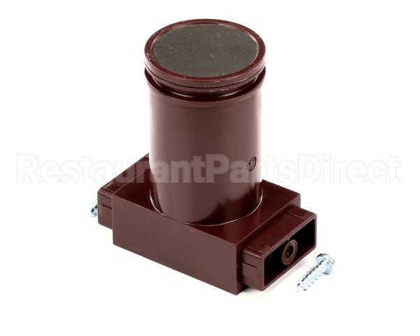 3370065310 Schaerer Upper Piston Cpl. 0.6 La-3 Sieve