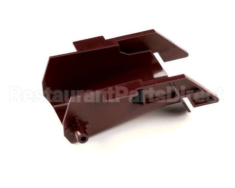 3370065311 Schaerer Ground Coffee Chute