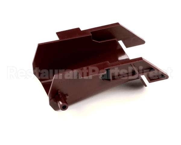 3370065311 Schaerer Ground Coffee Chute