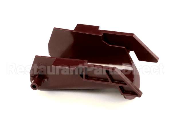3370065311 Schaerer Ground Coffee Chute