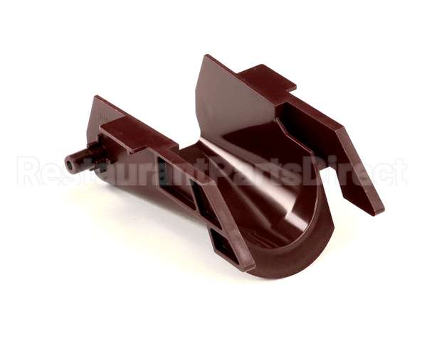 3370065311 Schaerer Ground Coffee Chute