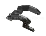 3370065313 Schaerer Scraper Brewing Unit