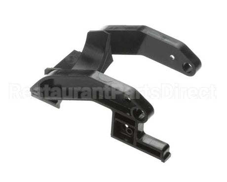 3370065313 Schaerer Scraper Brewing Unit