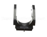 3370065313 Schaerer Scraper Brewing Unit