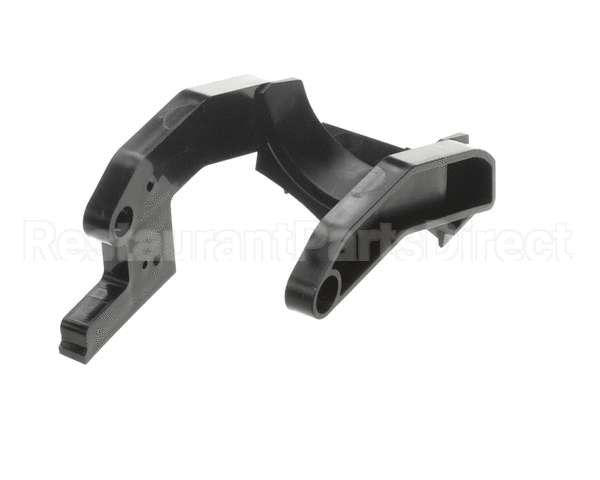 3370065313 Schaerer Scraper Brewing Unit