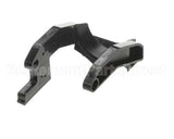 3370065313 Schaerer Scraper Brewing Unit