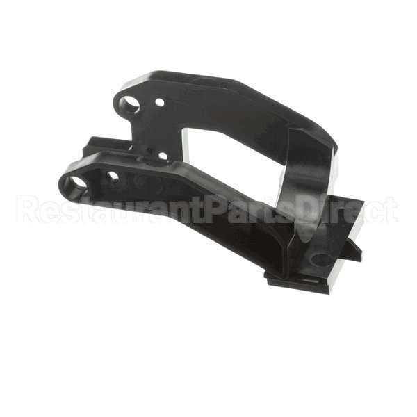3370065313 Compatible Schaerer Scraper Brewing Unit