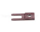 3370065314 Schaerer Brewing Unit Locking Clasp