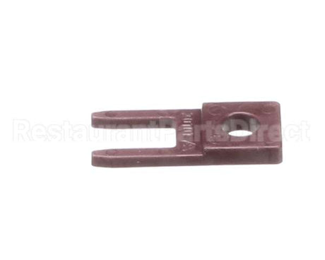 3370065314 Schaerer Brewing Unit Locking Clasp