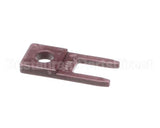 3370065314 Schaerer Brewing Unit Locking Clasp