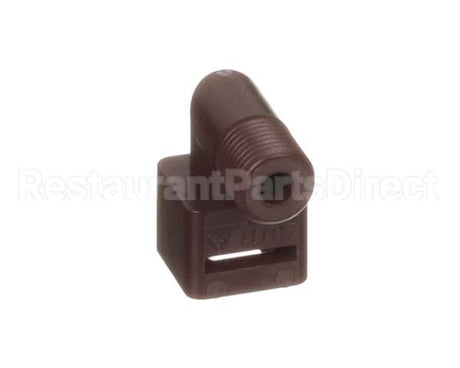 3370065315 Schaerer Angled Connector Brewing Unit