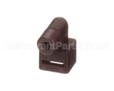 3370065315 Schaerer Angled Connector Brewing Unit