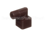 3370065315 Schaerer Angled Connector Brewing Unit