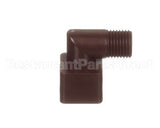 3370065315 Schaerer Angled Connector Brewing Unit