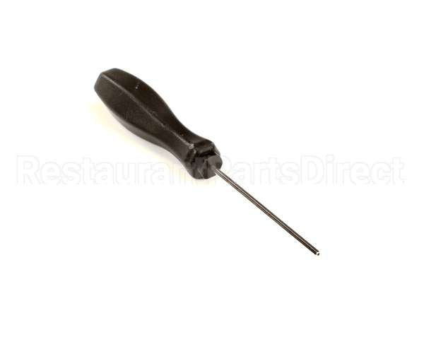 3370065320 Schaerer Allen Key 2.5, Short