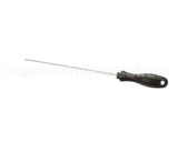 3370065321 Schaerer Allen Key, Long M3