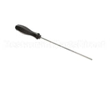 3370065321 Schaerer Allen Key, Long M3