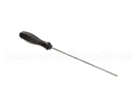 3370065321 Schaerer Allen Key, Long M3