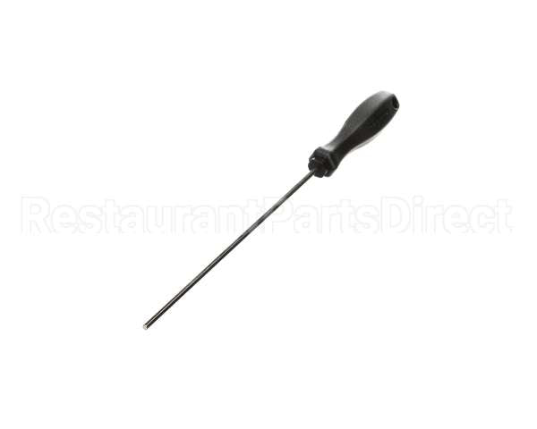 3370065321 Schaerer Allen Key, Long M3