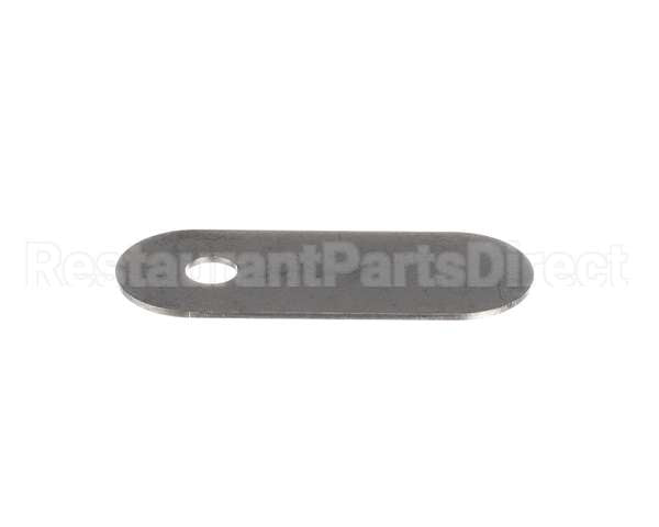3370065344 Schaerer Securing Lever